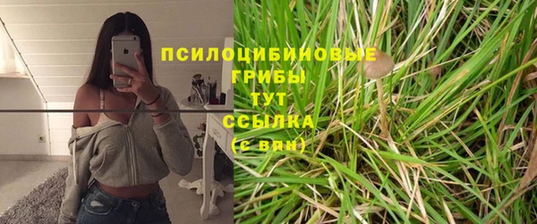 скорость Аркадак